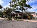 12755 Mill Ridge Drive - Photo 18