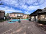 12755 Mill Ridge Drive - Photo 19