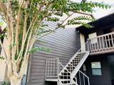 12755 Mill Ridge Drive - Photo 2