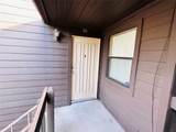 12755 Mill Ridge Drive - Photo 3