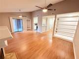 12755 Mill Ridge Drive - Photo 4
