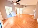 12755 Mill Ridge Drive - Photo 5