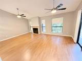 12755 Mill Ridge Drive - Photo 6