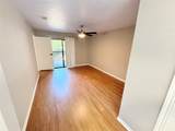 12755 Mill Ridge Drive - Photo 7