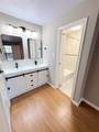 12755 Mill Ridge Drive - Photo 8