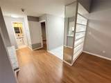 12755 Mill Ridge Drive - Photo 9