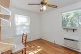 1826 1/2 Main Street - Photo 10