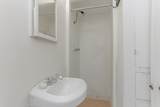 1826 1/2 Main Street - Photo 11