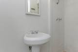 1826 1/2 Main Street - Photo 12