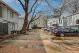 1826 1/2 Main Street - Photo 3