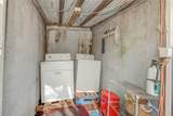 1826 1/2 Main Street - Photo 4