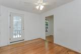 1826 1/2 Main Street - Photo 5