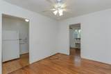 1826 1/2 Main Street - Photo 6