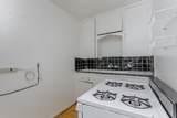 1826 1/2 Main Street - Photo 7