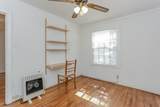 1826 1/2 Main Street - Photo 8