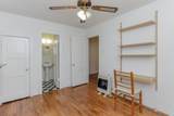 1826 1/2 Main Street - Photo 9