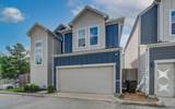 1221 Tidwell Road - Photo 1