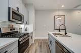1221 Tidwell Road - Photo 11