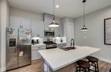 1221 Tidwell Road - Photo 12