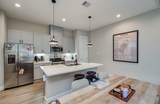 1221 Tidwell Road - Photo 13