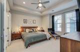 1221 Tidwell Road - Photo 14