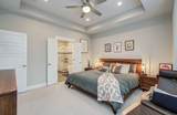 1221 Tidwell Road - Photo 15