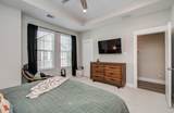 1221 Tidwell Road - Photo 16