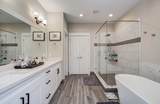 1221 Tidwell Road - Photo 17