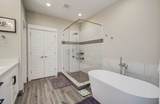 1221 Tidwell Road - Photo 18