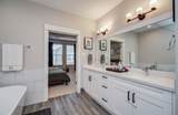 1221 Tidwell Road - Photo 19