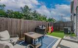 1221 Tidwell Road - Photo 2