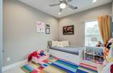 1221 Tidwell Road - Photo 21