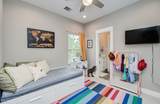 1221 Tidwell Road - Photo 22