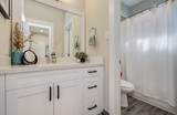 1221 Tidwell Road - Photo 23