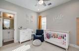 1221 Tidwell Road - Photo 24