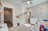 1221 Tidwell Road - Photo 25