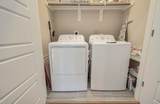 1221 Tidwell Road - Photo 28