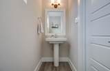 1221 Tidwell Road - Photo 29