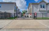 1221 Tidwell Road - Photo 3
