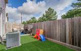 1221 Tidwell Road - Photo 30