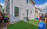 1221 Tidwell Road - Photo 31