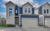 1221 Tidwell Road - Photo 35