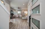 1221 Tidwell Road - Photo 4