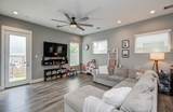1221 Tidwell Road - Photo 5