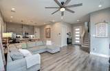 1221 Tidwell Road - Photo 6