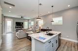 1221 Tidwell Road - Photo 9
