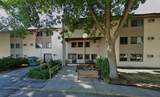 1531 6th Pl Se - Photo 2