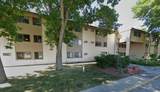 1531 6th Pl Se - Photo 4