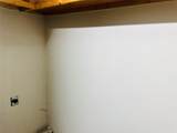 1414 Angle Road - Photo 20