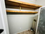 1414 Angle Road - Photo 21